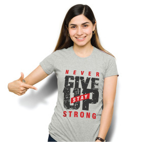 Original Womens T-Shirts